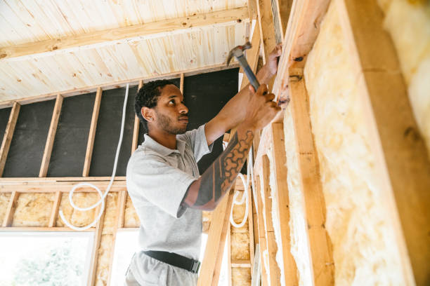 Best Basement Insulation  in , NY